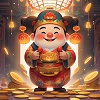足球滚球规则详细表